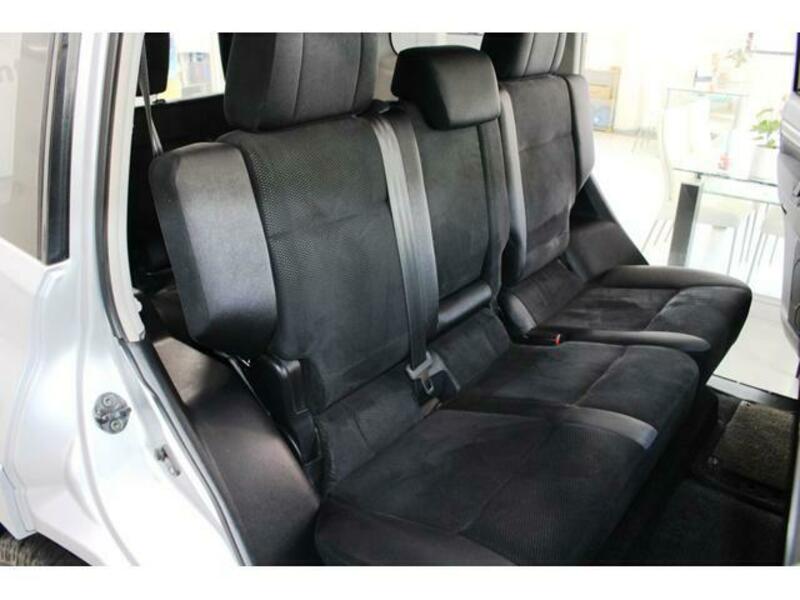 PAJERO