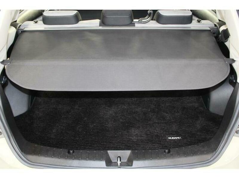XV HYBRID