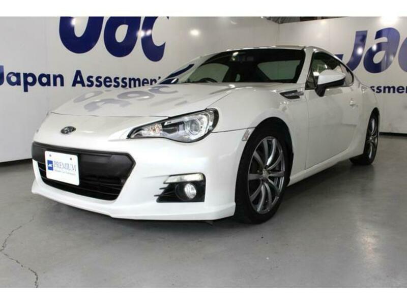 BRZ