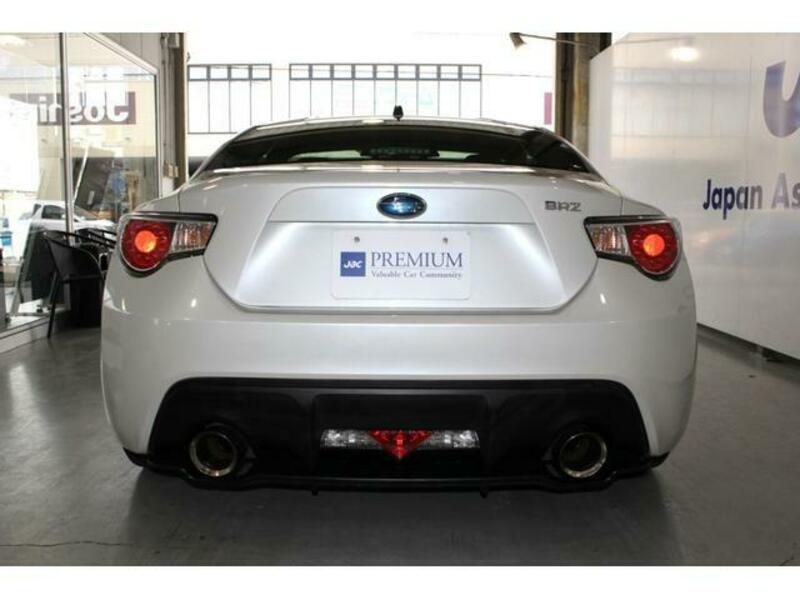 BRZ