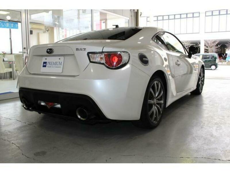 BRZ
