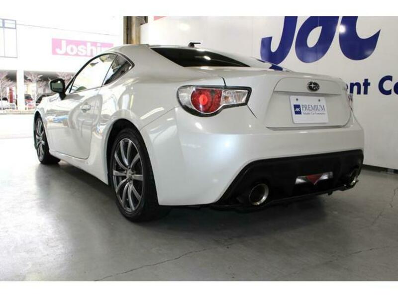 BRZ
