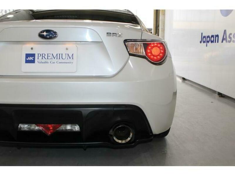 BRZ