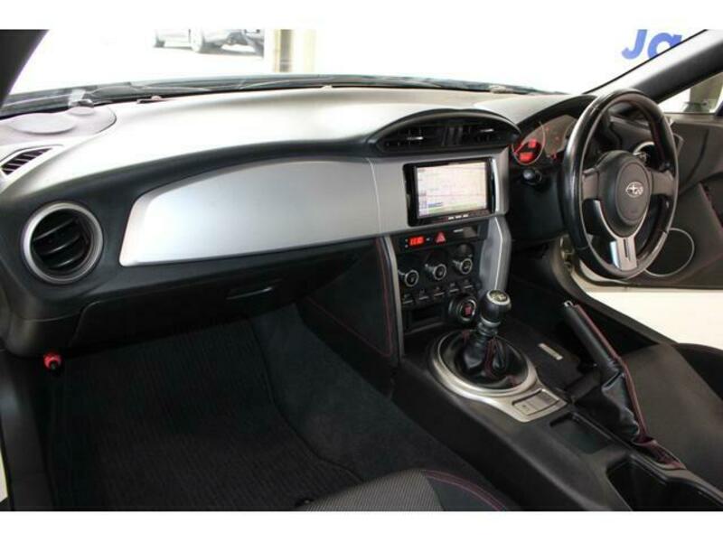 BRZ