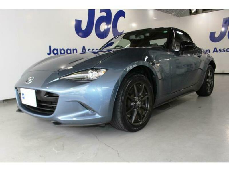 ROADSTER