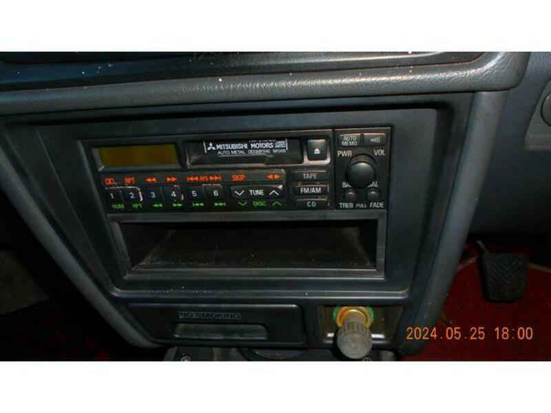 RVR