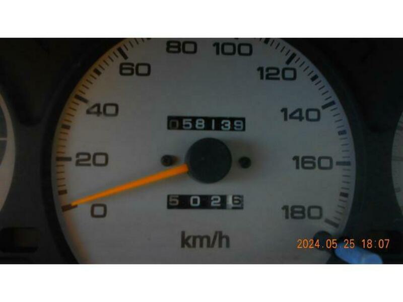RVR