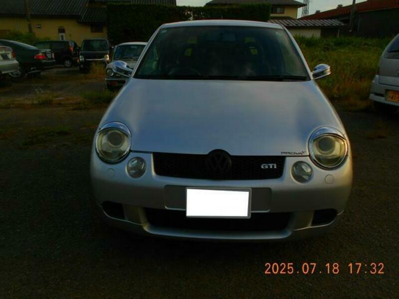 LUPO