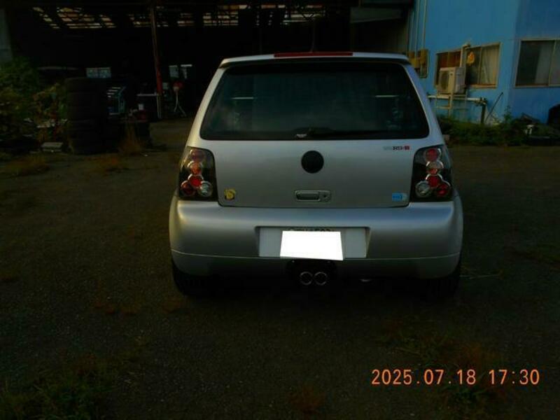 LUPO