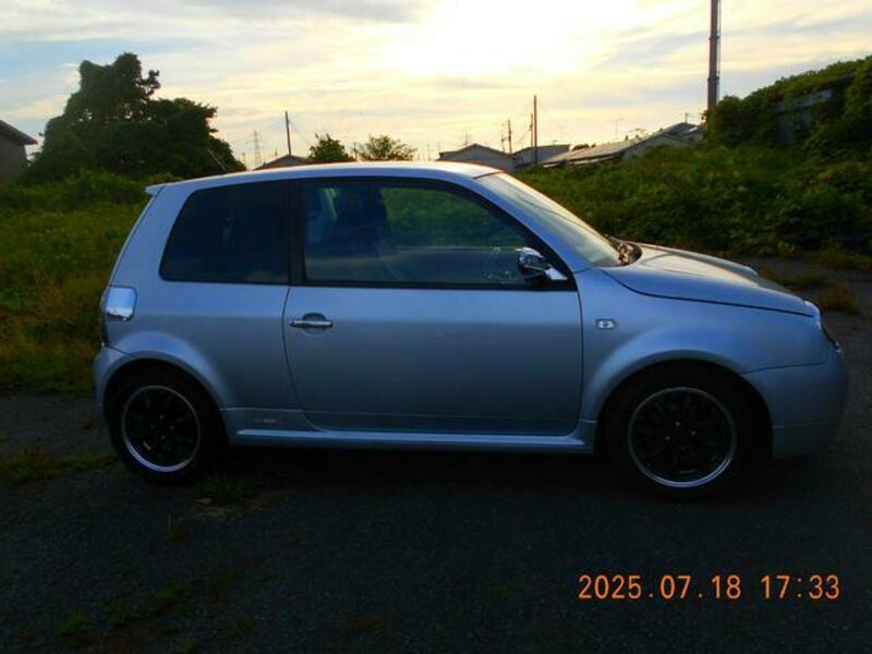 LUPO