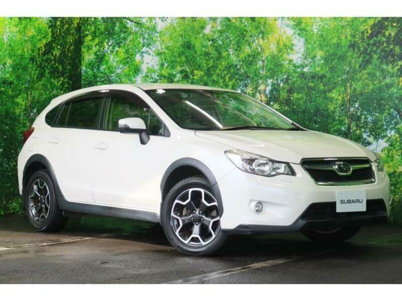 XV