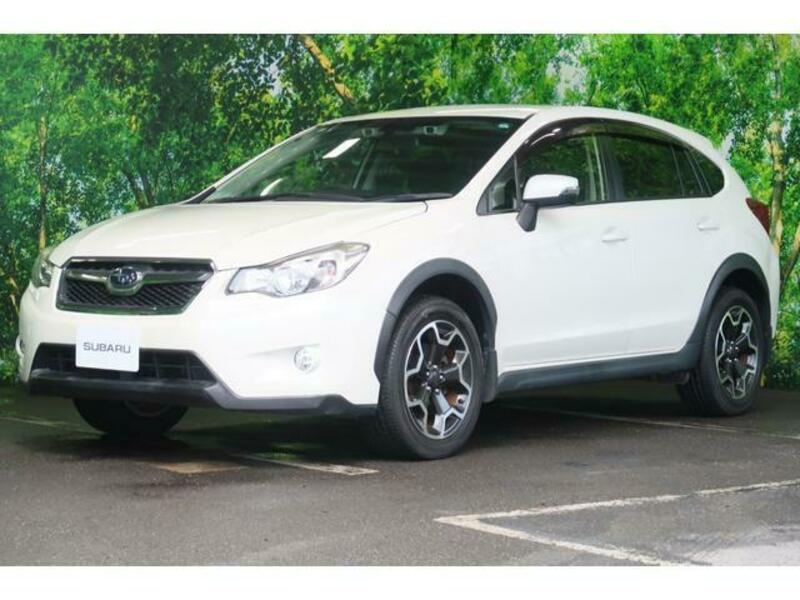 XV