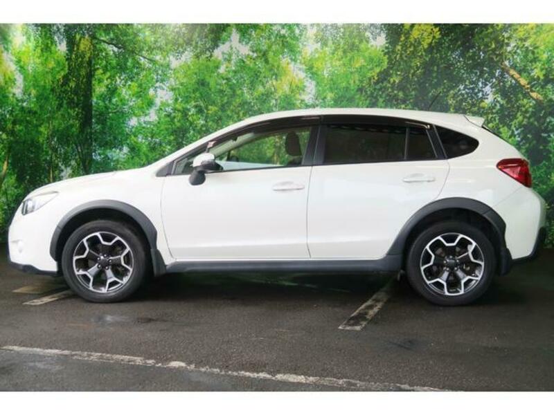 XV