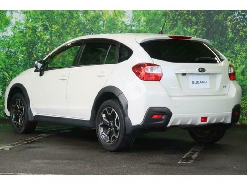 XV