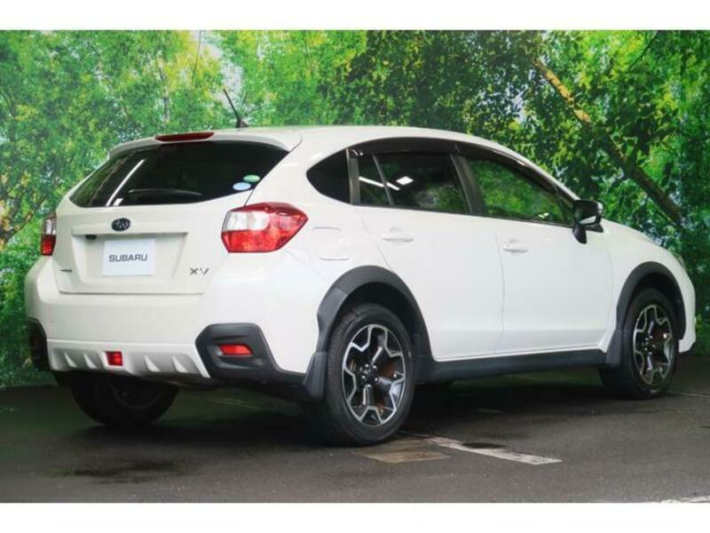XV