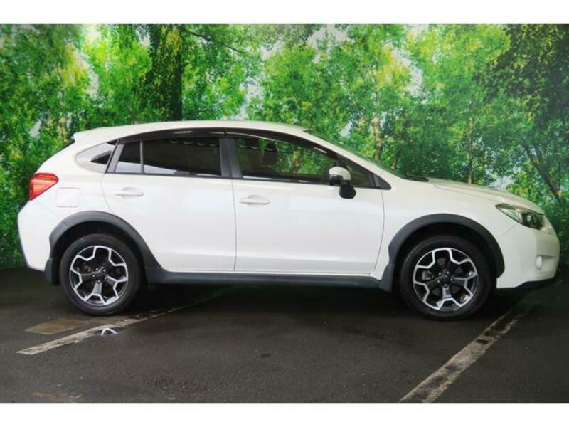 XV