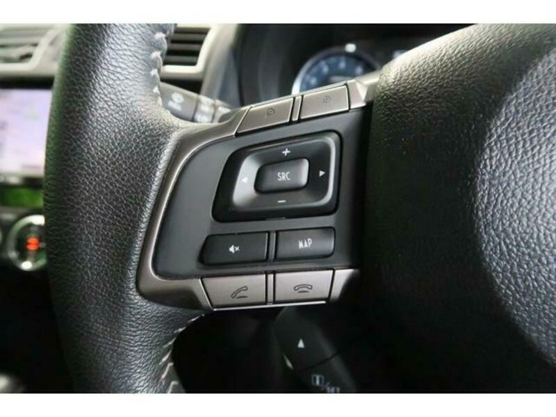 XV