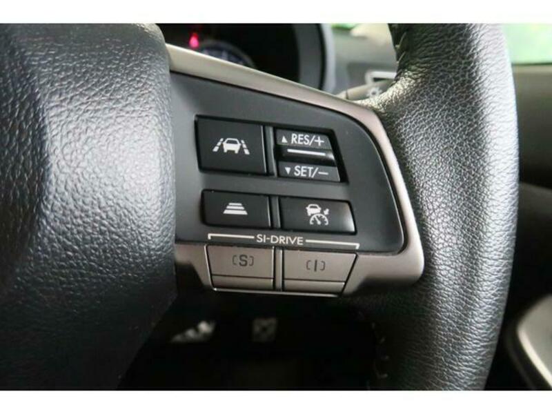 XV