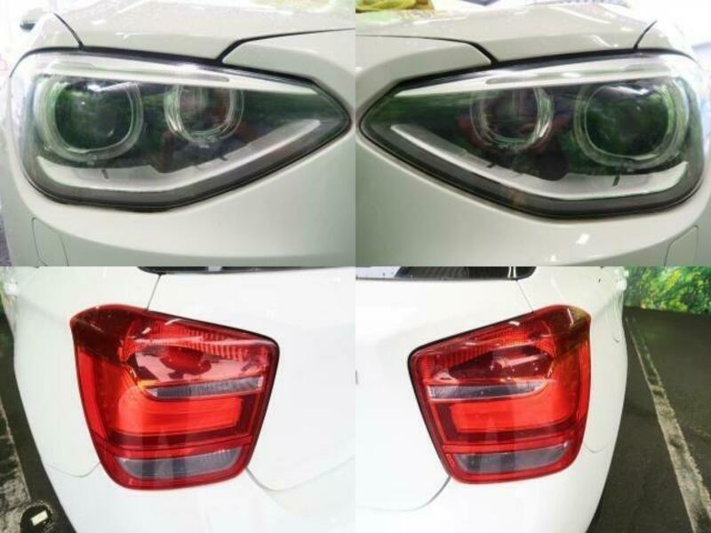 1 SERIES