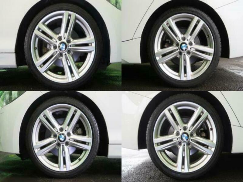 1 SERIES