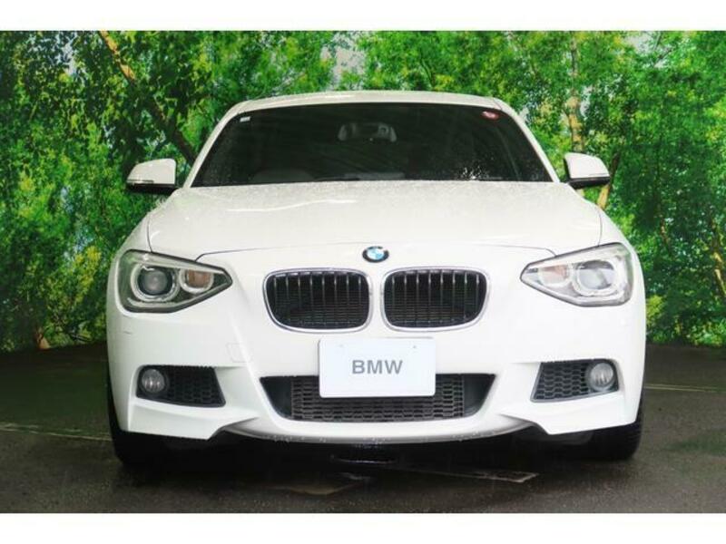 1 SERIES
