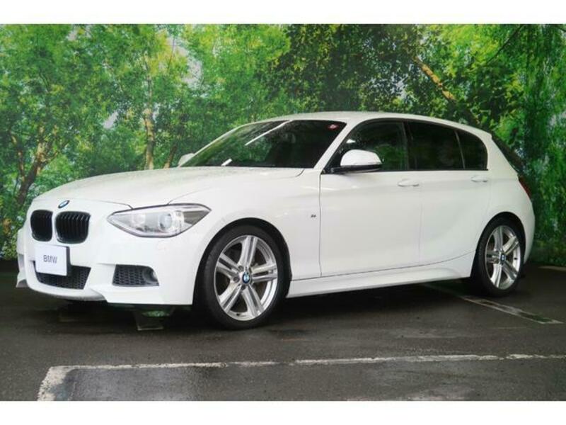 1 SERIES