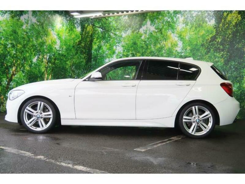 1 SERIES