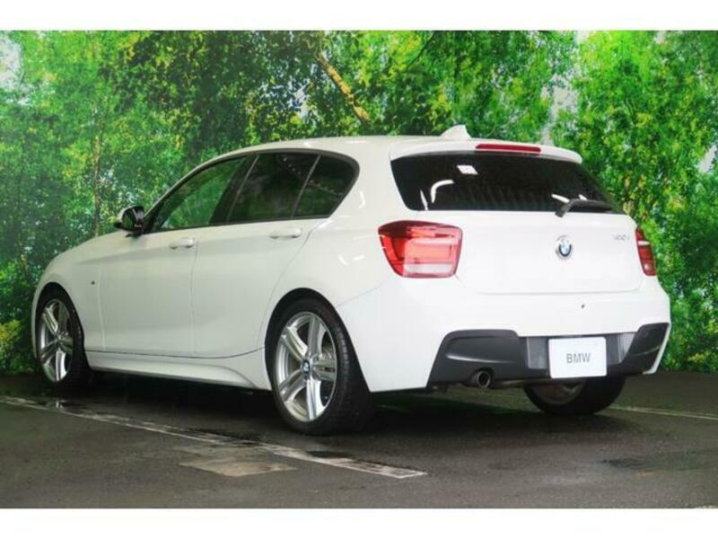 1 SERIES
