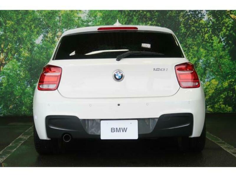 1 SERIES