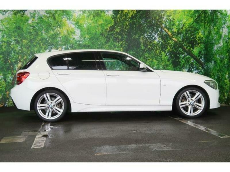 1 SERIES