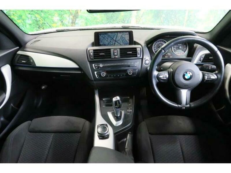 1 SERIES