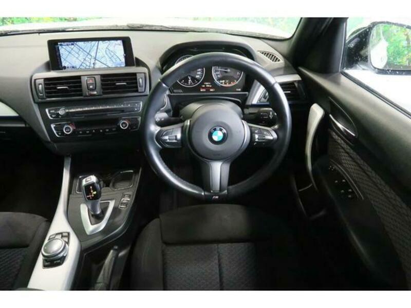 1 SERIES