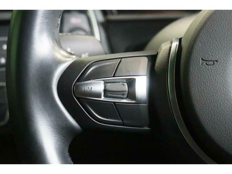 1 SERIES