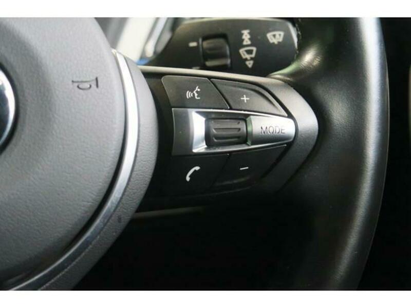 1 SERIES