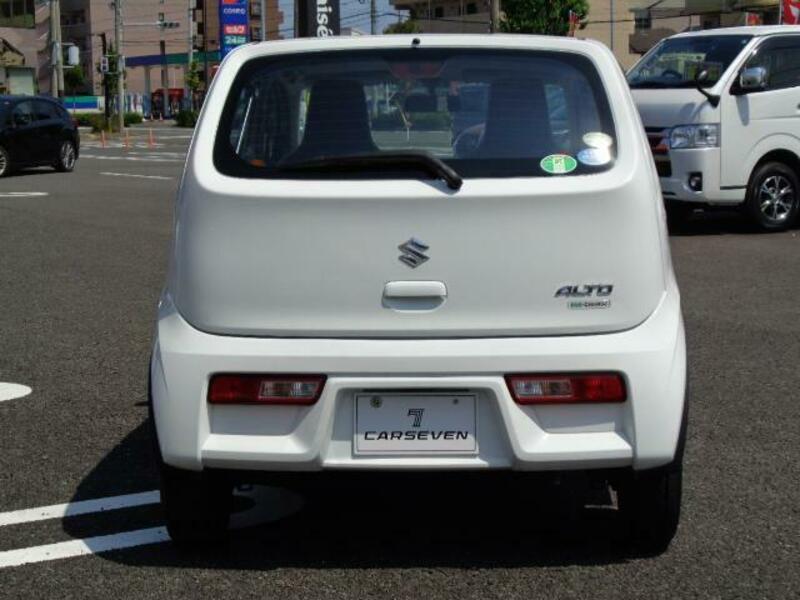 ALTO