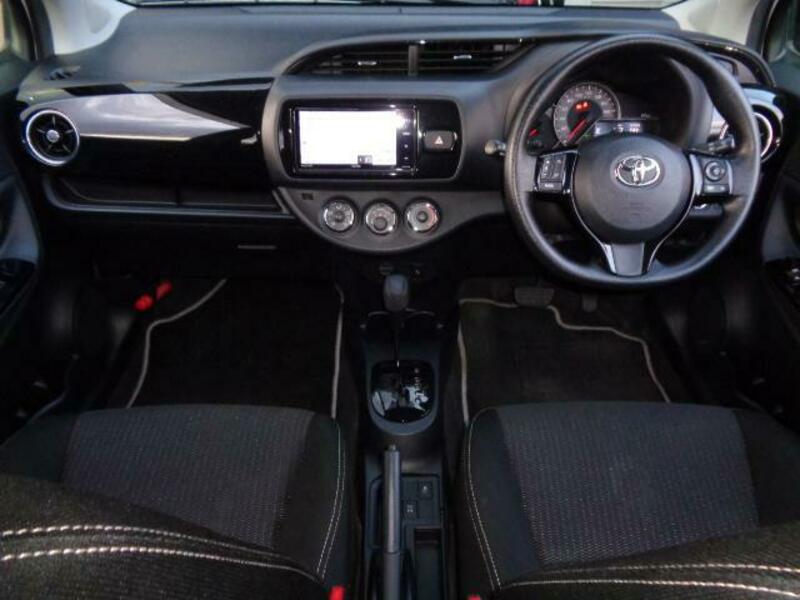 VITZ