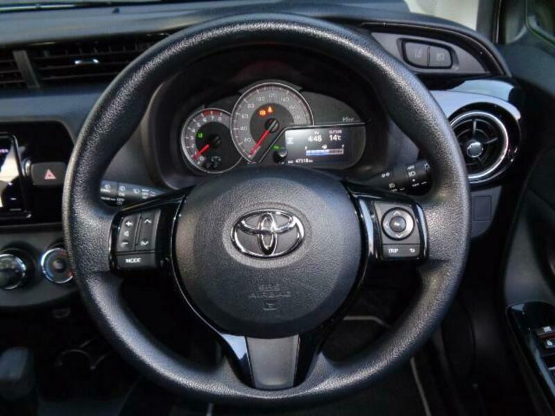 VITZ