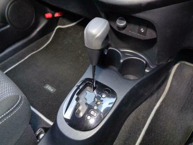 VITZ