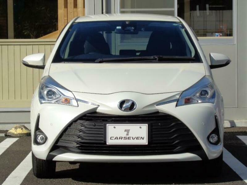 VITZ