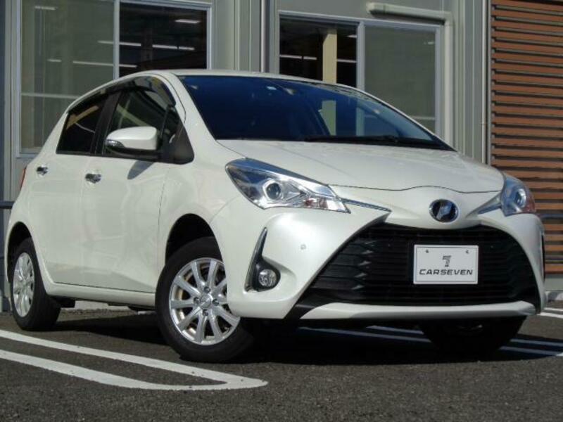 VITZ