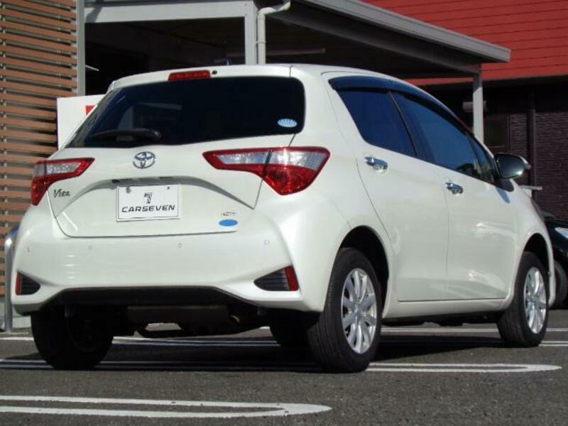 VITZ