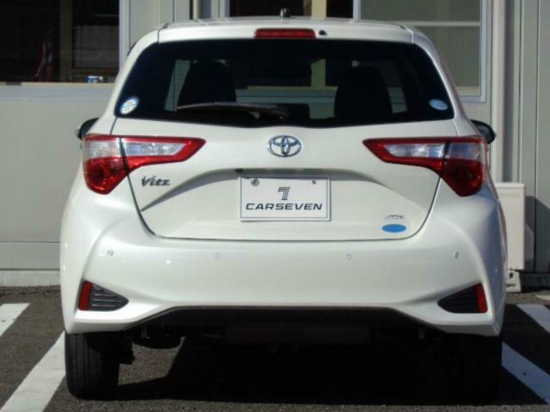 VITZ