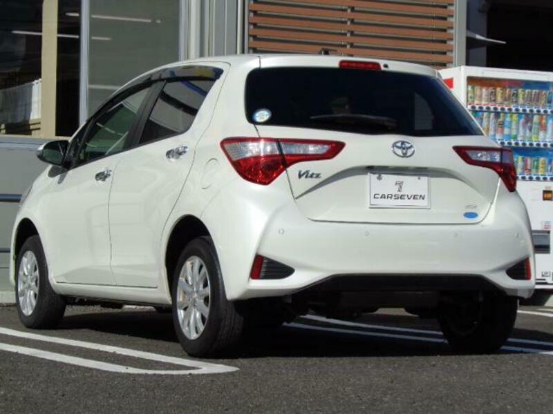 VITZ