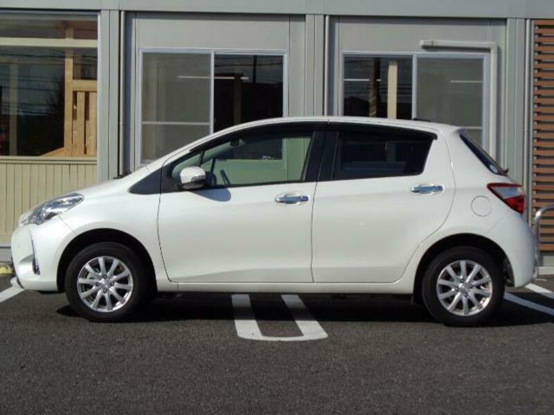 VITZ