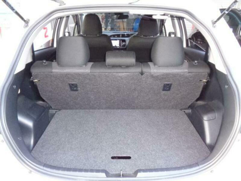 VITZ