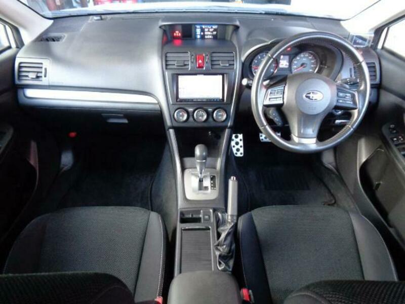 XV