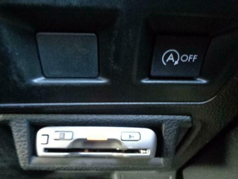 XV