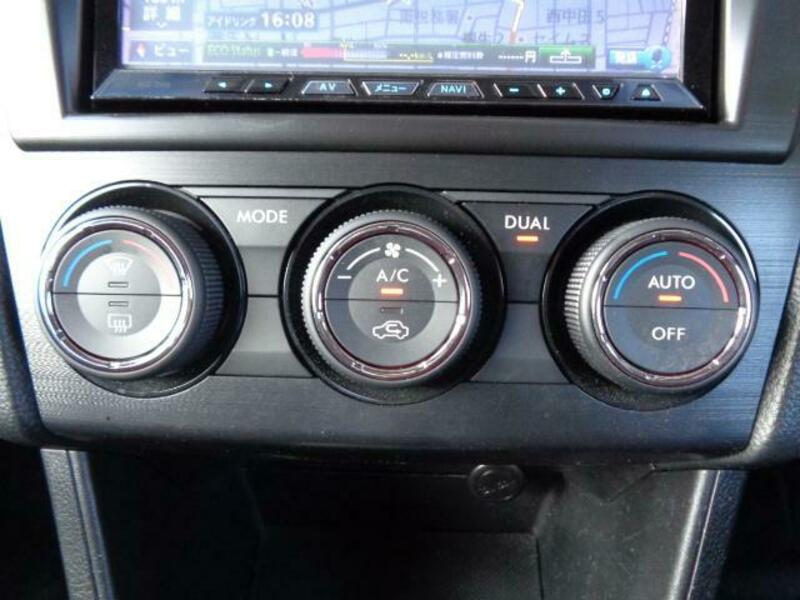 XV
