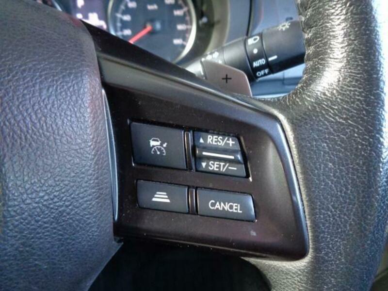 XV