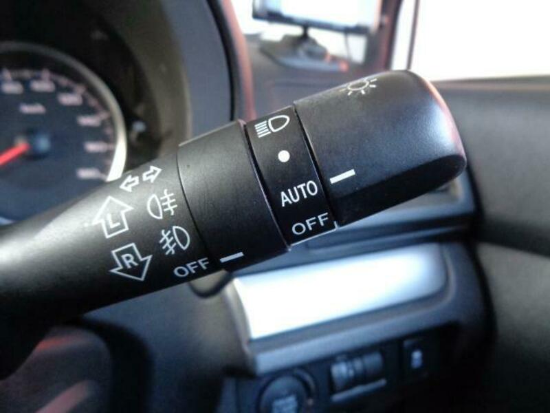 XV
